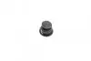 Комплект прокладок (нижній) Audi Q2/Q3/VW Tiguan/Touran 2.0 TFSI 14- ELRING 798.670 (фото 16)