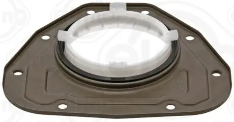 Сальник ELRING 800570