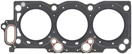 Автозапчасть ELRING 800710