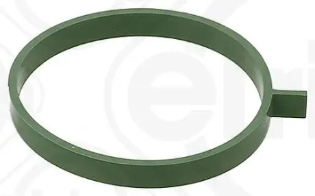 Автозапчасть ELRING 800800