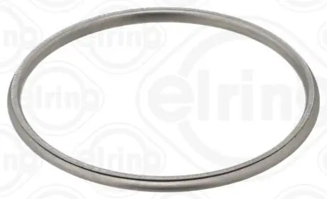 Прокладка ELRING 800880