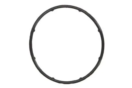 Автозапчасть ELRING 800940