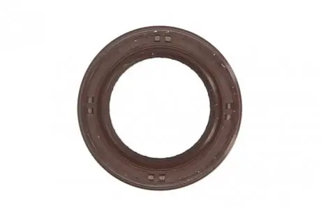 Сальник насоса масляного АКПП Mitsubishi Galant/Lancer 1.8-2.4 -07 (20x30x7) ELRING 801.550