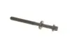 Болти головки (к-кт 14шт.) BMW 3 (E46)/5 (E36/E60/E61) 90- (L=147mm) M57 D30 ELRING 802.801 (фото 2)