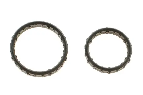 Комплект уплотнений ELRING 803630