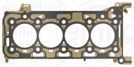 Автозапчастина ELRING 806470
