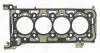 FORD Прокладка ГБЦ FOCUS IV (HN) 2.0 ST EcoBlue 19-, FORD USA EDGE 2.0 EcoBlue AWD 18- ELRING 806.480 (фото 1)