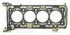 FORD Прокладка ГБЦ FOCUS IV (HN) 2.0 EcoBlue 18-, MONDEO V Turnier (CF) 2.0 EcoBlue 19-, FORD USA EDGE 2.0 EcoBlue 18- ELRING 806.540 (фото 1)