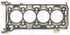 FORD Прокладка ГБЦ FOCUS IV (HN) 2.0 ST EcoBlue 19-, FORD USA EDGE 2.0 EcoBlue 18- ELRING 806.560 (фото 1)