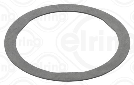 Автозапчасть ELRING 806740