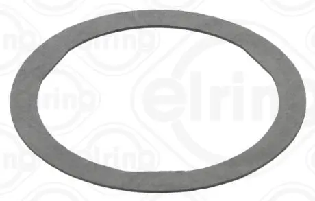 Автозапчасть ELRING 806740