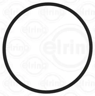 Прокладка водяного насоса ELRING 806.840