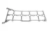 Комплект прокладок (верхний) Ford Fcus IV/Galaxy III/Transit 2.0D/2.0DH 15-(без прокладки ГБЦ)) ELRING 806.850 (фото 2)