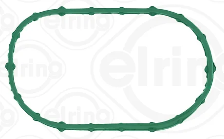 Прокладка випускного/впускного колектора FORD RANGER, RANGER IV, TOURNEO CUSTOM V362, TRANSIT CUSTOM V362, TRANSIT V363, FORD USA RANGER, VW AMAROK 2.0D/2.0DH 09.18- ELRING 806940