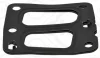 Прокладка рециркуляції вихлопних газів FORD FOCUS IV, GALAXY III, GALAXY MK III, KUGA III, MONDEO V, RANGER, RANGER IV, S-MAX, TOURNEO CUSTOM V362, TOURNEO CUSTOM V710 2.0D/2.0DH 12.15- ELRING 807140 (фото 1)