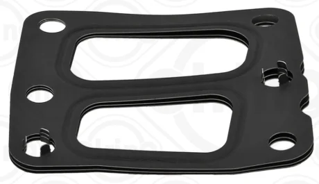 Прокладка рециркуляції вихлопних газів FORD FOCUS IV, GALAXY III, GALAXY MK III, KUGA III, MONDEO V, RANGER, RANGER IV, S-MAX, TOURNEO CUSTOM V362, TOURNEO CUSTOM V710 2.0D/2.0DH 12.15- ELRING 807140