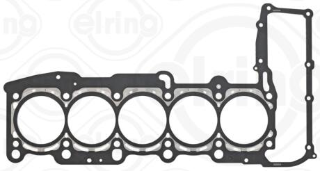 Автозапчасть ELRING 808080