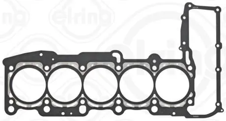Автозапчасть ELRING 808080