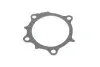 Прокладка выхлопной трубы Toyota Corolla 1.2 19- ELRING 808.190 (фото 2)