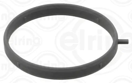 Автозапчасть ELRING 808600