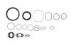 Комплект прокладок двигуна (низ) CHEVROLET TRAX, OPEL ASTRA J, ASTRA J GTC, ASTRA J/HATCHBACK, ASTRA K, INSIGNIA A, INSIGNIA A COUNTRY, INSIGNIA B, INSIGNIA B GRAND SPORT, MERIVA B 1.6D 02.13- ELRING 810350 (фото 1)