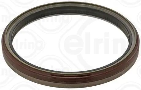 Автозапчасть ELRING 810580