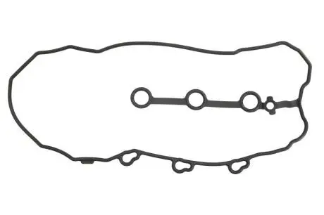 Автозапчасть ELRING 811460