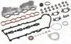 Комплект прокладок двигуна (верх) OPEL ANTARA A, CASCADA, INSIGNIA A, INSIGNIA A COUNTRY, INSIGNIA B, INSIGNIA B COUNTRY, INSIGNIA B GRAND SPORT, ZAFIRA C 2.0D 10.11- ELRING 811620 (фото 1)