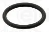 Прокладання фазорегулятора BMW 3 (E46/E90)/5 (E60) 01-11 N42/N46 ELRING 818.402 (фото 1)