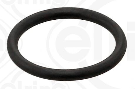 Прокладання фазорегулятора BMW 3 (E46/E90)/5 (E60) 01-11 N42/N46 ELRING 818.402