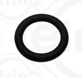 Кільце ущільнювача 10,3*15,1*2,4 мм ELRING 818.526