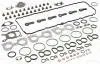 KPL.USZCZ.GУRA BMW 5,6,7,8,X3,X4 B57D30B ELRING 820850 (фото 1)