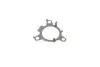 Комплект прокладок (верхній) BMW 5 (G31)/X5 (G05/F95)/X7 (G07) 18- B57 D30, (M50d) ELRING 820.860 (фото 23)