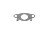 Комплект прокладок (верхній) BMW 5 (G31)/X5 (G05/F95)/X7 (G07) 18- B57 D30, (M50d) ELRING 820.860 (фото 24)