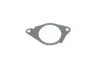 Комплект прокладок (верхній) BMW 5 (G31)/X5 (G05/F95)/X7 (G07) 18- B57 D30, (M50d) ELRING 820.860 (фото 26)