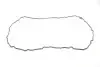 Комплект прокладок (верхній) BMW 5 (G31)/X5 (G05/F95)/X7 (G07) 18- B57 D30, (M50d) ELRING 820.860 (фото 3)