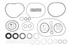 Набір прокладок АКПП ZF8HP70 BMW 3 F30/5 F10/X5 F15 \&#039;\&#039;10-19 ELRING 821430 (фото 1)