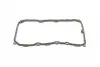 Прокладка поддона АКПП Audi Q7/Porsche Cayenne/VW Touareg 10- ELRING 821.440 (фото 2)