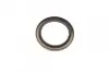 Комплект прокладок АКПП BMW 3/5/7 09-18 ZF8HP45, ZF8HP45x, ZF8HP45HIS, NLF, NLG, NPY, NPZ ELRING 821.470 (фото 17)