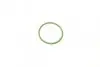 Комплект прокладок АКПП BMW 3/5/7 09-18 ZF8HP45, ZF8HP45x, ZF8HP45HIS, NLF, NLG, NPY, NPZ ELRING 821.470 (фото 6)