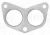 Прокладка випускного колектора SUBARU \&#039;\&#039;1.6-2.5 \&#039;\&#039;05&gt;&gt; ELRING 822270 (фото 1)
