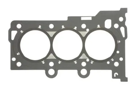 Автозапчасть ELRING 822870