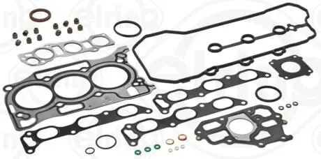 Автозапчасть ELRING 823150