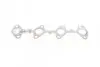 Прокладка коллектора выпускного Toyota Land Cruiser 3.0 TD 93-02 ELRING 823.190 (фото 1)