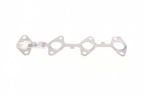 Прокладка коллектора выпускного Toyota Land Cruiser 3.0 TD 93-02 ELRING 823.190