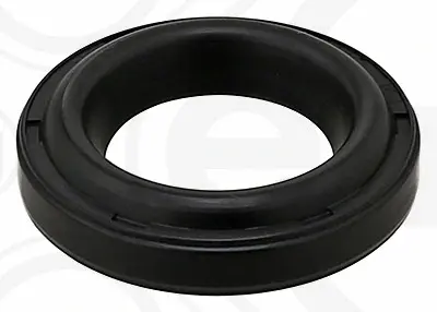 Автозапчасть ELRING 823270