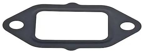Автозапчасть ELRING 823650
