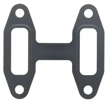 Автозапчасть ELRING 823700