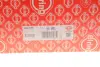 Прокладання ГБЦ Toyota Land Cruiser 2.7i 09- ELRING 823.720 (фото 2)