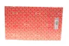 Прокладання ГБЦ Toyota Land Cruiser 2.7i 09- ELRING 823.720 (фото 3)